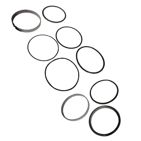 Aftermarket Cylinder Seal Kit RE15905